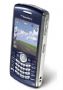 Turkcell BlackBerry 8120 Resim